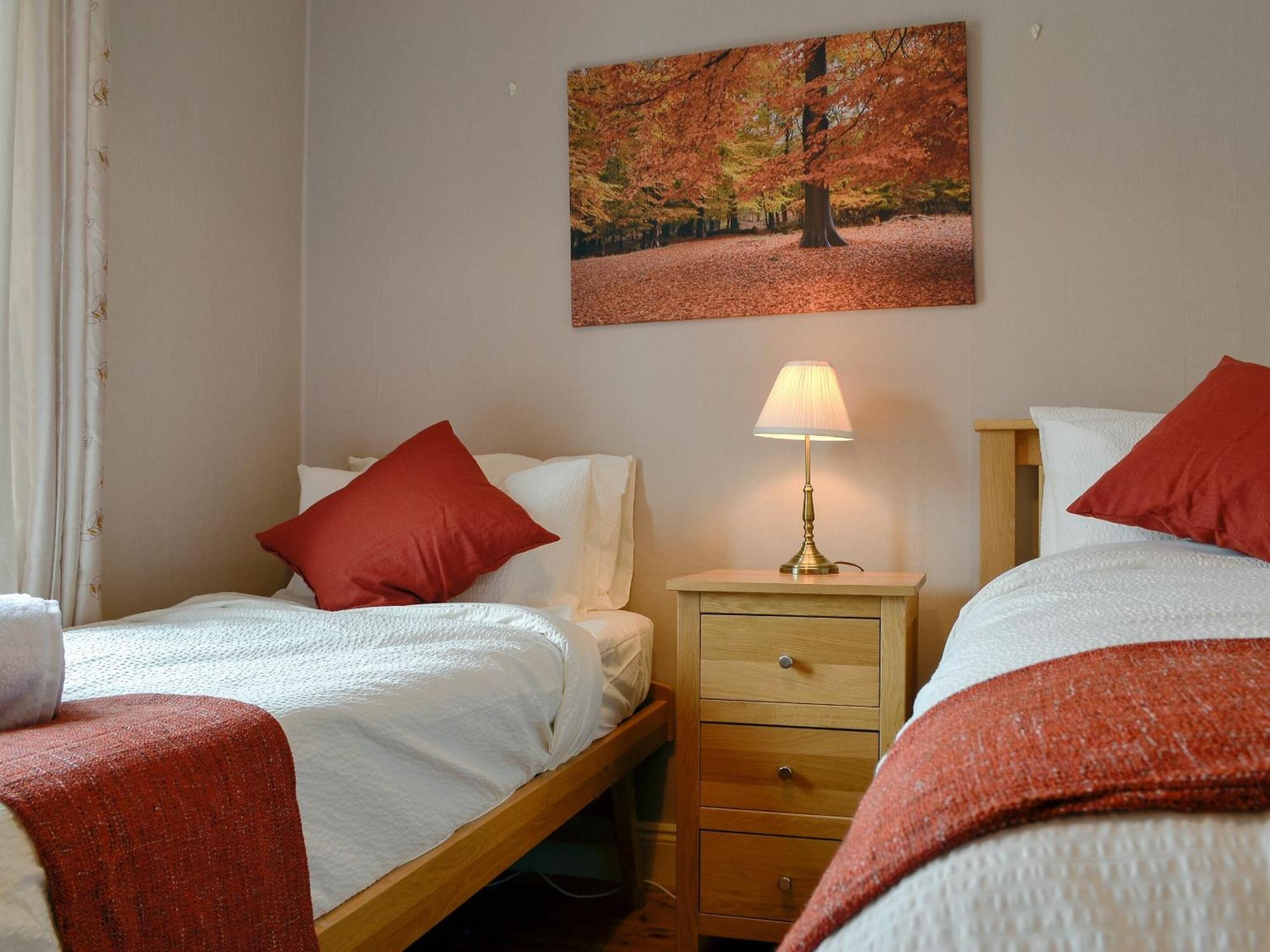 Draigs Cottage Abergavenny Exterior photo